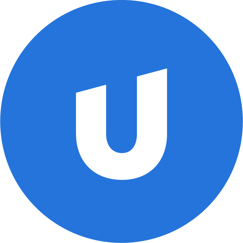Upland Panviva
